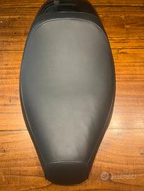 Ricambi  piaggio sfera vespa rst  vedi descrizione
