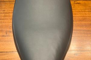 Ricambi  piaggio sfera vespa rst  vedi descrizione