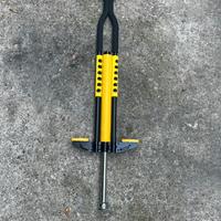 Pogo Saltarello per bambini