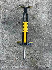 Pogo Saltarello per bambini