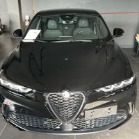 Alfa Romeo Tonale Ibrida My25 Hybrid 160cv Ve...