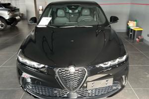Alfa Romeo Tonale Ibrida My25 Hybrid 160cv Ve...