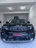 jeep-avenger-1-2-turbo-100-cv-summit