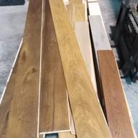 parquet rovere  arlecchino