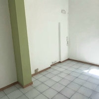 Ufficio / Studio professionale