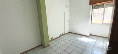 Ufficio / Studio professionale