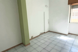 Ufficio / Studio professionale