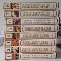 enciclopedia