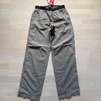 Pantaloni “Swing” Montura da Uomo Taglia: XL