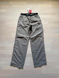Pantaloni “Swing” Montura da Uomo Taglia: XL