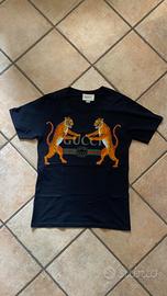 maglia gucci tiger 