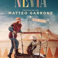 Films in dvd, blu ray, blu ray 4k