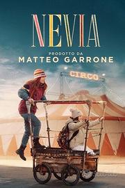 Films in dvd, blu ray, blu ray 4k