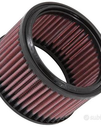 Filtro sportivo K&N Royal Enfield Bullet 500