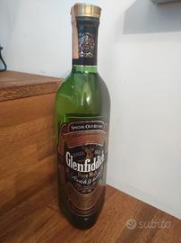 Glenfiddich Special Old Reserve Scotch Whisky