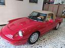 alfa-romeo-spider-2-0-spider-asi