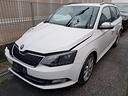 skoda-fabia-anno-2017-ricambi-usati