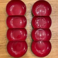 Antipastiera allegra perle