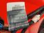 Immagine 4