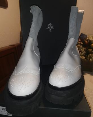 boots Eleventy 
