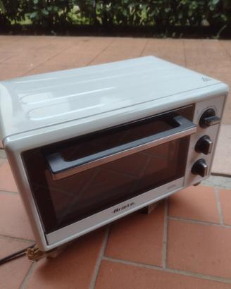 FORNETTO ELETTRICO 
