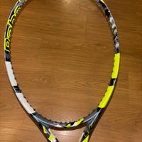 racchetta da tennis Babolat
