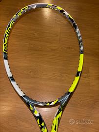 racchetta da tennis Babolat