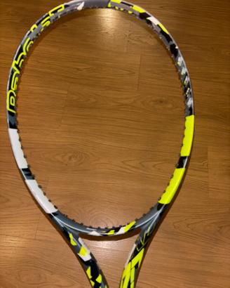racchetta da tennis Babolat