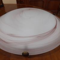 Plafoniera