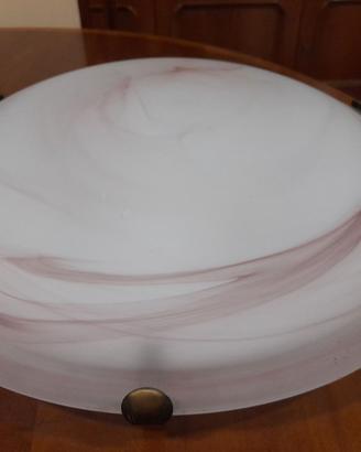 Plafoniera