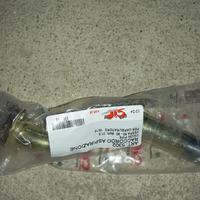 collettore aspirazione vespa 16.16