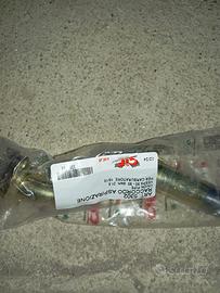 collettore aspirazione vespa 16.16