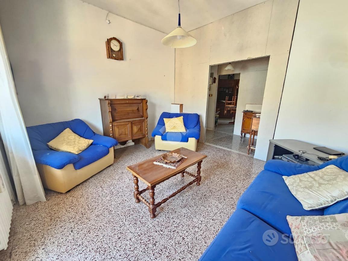 Appartamento – Foggia, CEP - Vista 3