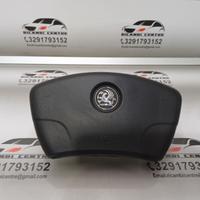 Airbag volante opel vivaro 2013 8200968359 9386361