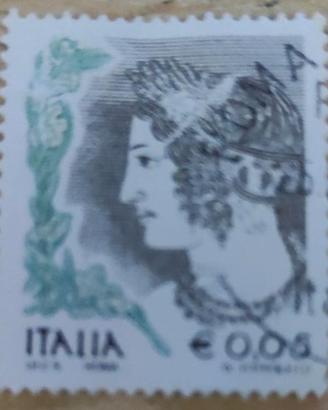 LA DONNA NELL'ARTE FANCIULLA VELCA ARTE ETRUSCA