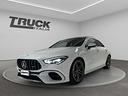 mercedes-benz-vc-cla-coupe-c118-cla-cou-u92592