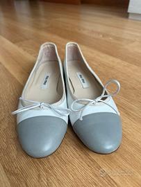 Ballerine