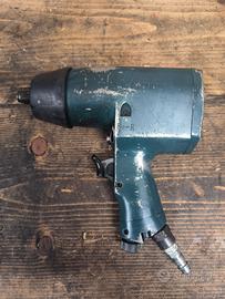pistola pneumatica bosch