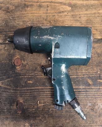 pistola pneumatica bosch