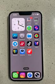 Apple Iphone 13 128 gb