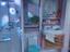 Immagine 6