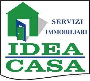 Casolare con Terreno - Vista 6