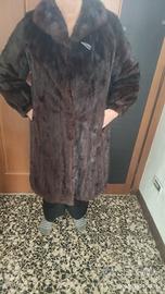 Pellice nuove e  belle