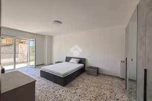 5 LOCALI A VITERBO