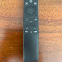 Telecomando per tv samsung