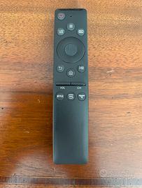 Telecomando per tv samsung