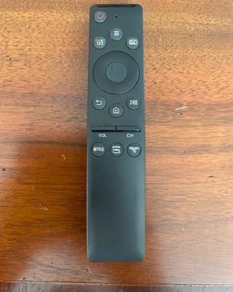 Telecomando per tv samsung