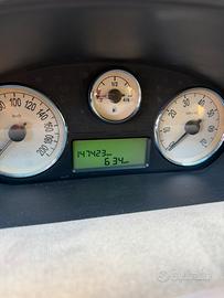 Lancia Y 1.2
