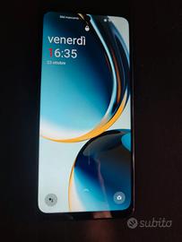 ONEPLUS Nord N30 8 Gb + 128 Gb Nuovo