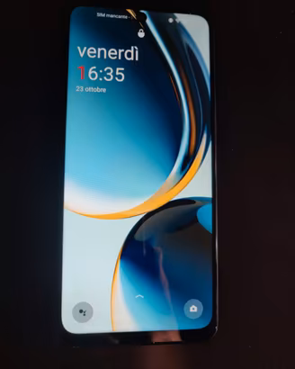 ONEPLUS Nord N30 8 Gb + 128 Gb Nuovo